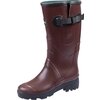 Miniaturansicht: Aigle Gummistiefel Chambord Var L – Ansicht 1