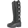 Loesdau Thermo-Reitstiefel