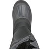 Loesdau Thermo-Reitstiefel