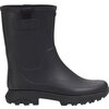 AIGLE Gummistiefel Alya