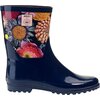 AIGLE Gummistiefel Eliosa Bottil PT