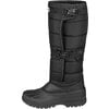 black forest Thermo-Reitstiefel Antwerpen