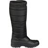 black forest Thermo-Reitstiefel Antwerpen