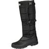 black forest Thermo-Reitstiefel Antwerpen