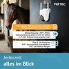 Miniaturansicht: PetTec Überwachungskamera PetCam Free'n 360 – Ansicht 4