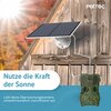 Miniaturansicht: PetTec Solar Panel &ndash; Ansicht 3