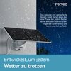 Miniaturansicht: PetTec Solar Panel &ndash; Ansicht 4