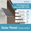 Miniaturansicht: PetTec Solar Panel &ndash; Ansicht 5