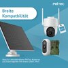 Miniaturansicht: PetTec Solar Panel &ndash; Ansicht 6