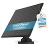 Miniaturansicht: PetTec Solar Panel &ndash; Ansicht 1