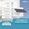 Miniaturansicht: PetTec Solar Panel &ndash; Ansicht 2