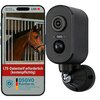 Miniaturansicht: PetTec Stallkamera PetCam 4G/LTE ohne WLAN &ndash; Ansicht 2