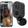 Miniaturansicht: PetTec Stallkamera PetCam 4G/LTE ohne WLAN &ndash; Ansicht 4
