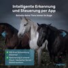 Miniaturansicht: PetTec Stallkamera PetCam 4G/LTE ohne WLAN &ndash; Ansicht 5