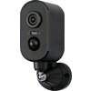 Miniaturansicht: PetTec Stallkamera PetCam 4G/LTE ohne WLAN &ndash; Ansicht 1