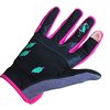 NoLeaf Handschuhe Capita 3.0