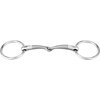 Miniaturansicht: SPRENGER SATINOX Unterlegtrense – Ansicht 1