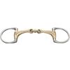Miniaturansicht: SPRENGER Sensogan Dynamic Trense 16 mm – Ansicht 1