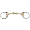 Miniaturansicht: SPRENGER Sensogan Dynamic RS Trense 14 mm – Ansicht 1