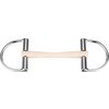 Miniaturansicht: SPRENGER Duo D-Ring Trense – Ansicht 1