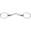 Miniaturansicht: SPRENGER SATINOX CM Stangengebiss – Ansicht 1