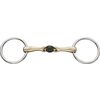 Miniaturansicht: SPRENGER Sensogan WH-ULTRA Soft-Trense – Ansicht 1
