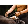 Miniaturansicht: Roeckl Reithandschuhe ROECK-GRIP &ndash; Ansicht 3