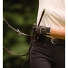 Miniaturansicht: Roeckl Reithandschuhe LONA &ndash; Ansicht 5