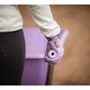 Miniaturansicht: Roeckl Reithandschuhe LONA &ndash; Ansicht 4