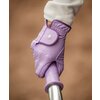 Miniaturansicht: Roeckl Reithandschuhe LONA &ndash; Ansicht 3