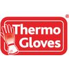 beheizbare Reithandschuhe Thermo-Gloves