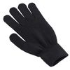 black forest Handschuhe Magic Riding Gloves