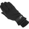 black forest Thinsulate-Fleece-Handschuhe