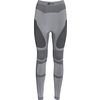 black forest Lange Funktions-Reitunterhose