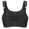 Miniaturansicht: Swegmark Sport-BH Movement &ndash; Ansicht 4