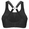 Miniaturansicht: Swegmark Sport-BH Movement &ndash; Ansicht 6