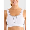 Miniaturansicht: Swegmark Sport-BH Movement &ndash; Ansicht 7