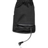 Miniaturansicht: WALDHAUSEN Heizhandschuhe E·L·T Comfort Heat – Ansicht 5