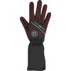 Miniaturansicht: WALDHAUSEN Heizhandschuhe E·L·T Comfort Heat – Ansicht 6