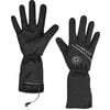Miniaturansicht: WALDHAUSEN Heizhandschuhe E·L·T Comfort Heat – Ansicht 1