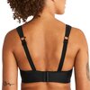 Miniaturansicht: SWEMARK Sport BH Magic &ndash; Ansicht 7