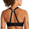 Miniaturansicht: SWEMARK Sport BH Magic &ndash; Ansicht 9