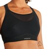 Miniaturansicht: SWEMARK Sport BH Magic &ndash; Ansicht 7