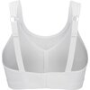 Miniaturansicht: SWEMARK Sport BH Magic &ndash; Ansicht 4