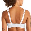 Miniaturansicht: SWEMARK Sport BH Magic &ndash; Ansicht 8