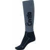 Cavallo Funktions-Reitsocken Simo
