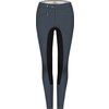 Cavallo Reithose Champ Pro Plus