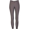 Cheval de Luxe Grip-Vollbesatz-Reithose