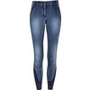 black forest Jeans-Reithose