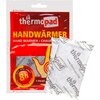 thermopad Handwärmer